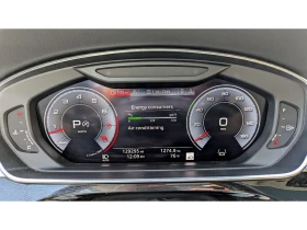 Audi A8 3.0Т Bose* Подгрев* Панорама* Крайна цена! - 51000 лв. - 75697511 | Car24.bg