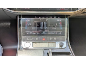 Audi A8 3.0Т Bose* Подгрев* Панорама* Крайна цена! - 51000 лв. - 75697511 | Car24.bg