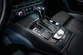 Audi A6 Avant Quattro 3.0 TDI  * S-Line* Bose*  | Mobile.bg    9