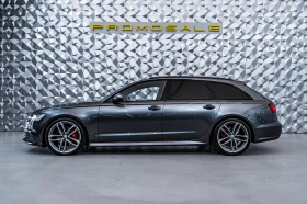 Audi A6 Avant Quattro 3.0 TDI  * S-Line* Bose*  | Mobile.bg    3