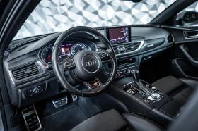 Audi A6 Avant Quattro 3.0 TDI  * S-Line* Bose*  | Mobile.bg    8