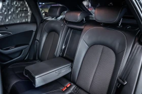 Audi A6 Avant Quattro 3.0 TDI  * S-Line* Bose*  | Mobile.bg    16