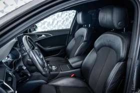 Audi A6 Avant Quattro 3.0 TDI  * S-Line* Bose*  | Mobile.bg    13