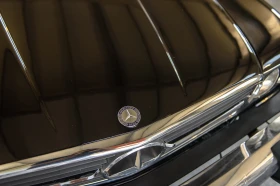 Mercedes-Benz SL 380 - 38900 лв. - 92138328 10