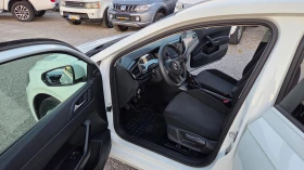 Обява за продажба на VW Polo 1.0i EUR.6 ~18 490 лв. - изображение 8