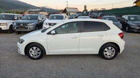 Обява за продажба на VW Polo 1.0i EUR.6 ~18 490 лв. - изображение 4