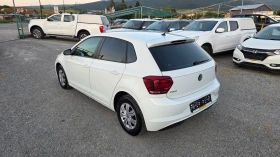 Обява за продажба на VW Polo 1.0i EUR.6 ~18 490 лв. - изображение 3
