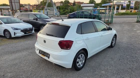 Обява за продажба на VW Polo 1.0i EUR.6 ~18 490 лв. - изображение 2