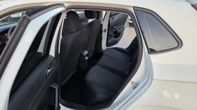 Обява за продажба на VW Polo 1.0i EUR.6 ~18 490 лв. - изображение 9