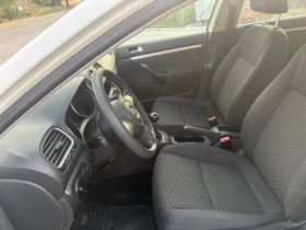 VW Golf - 5800 лв. - 75020879 12