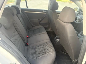 VW Golf - 5800 лв. - 75020879 14