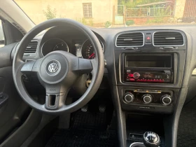VW Golf - 5800 лв. - 75020879 10