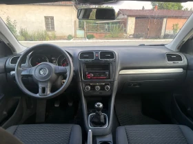 VW Golf - 5800 лв. - 75020879 9