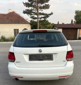 VW Golf - 5800 лв. - 75020879 4