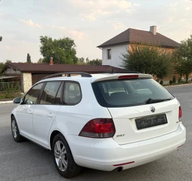 VW Golf - 5800 лв. - 75020879 3
