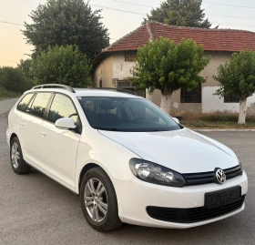 VW Golf - 5800 лв. - 75020879 7