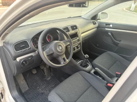 VW Golf - 5800 лв. - 75020879 11