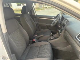 VW Golf - 5800 лв. - 75020879 15