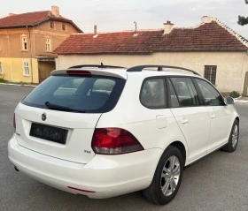 VW Golf - 5800 лв. - 75020879 5