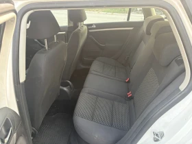 VW Golf - 5800 лв. - 75020879 13