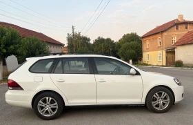 VW Golf - 5800 лв. - 75020879 6