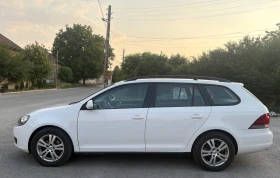 VW Golf - 5800 лв. - 75020879 2
