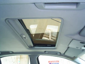 Ford Mondeo 2.0 i 16V 146k.c. Ghia - 2800 лв. - 43832717 14