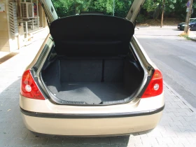 Ford Mondeo 2.0 i 16V 146k.c. Ghia - 2800 лв. - 43832717 15