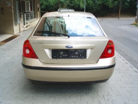 Ford Mondeo 2.0 i 16V 146k.c. Ghia - 2800 лв. - 43832717 5