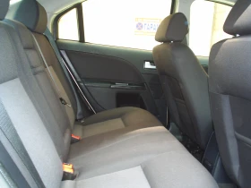 Ford Mondeo 2.0 i 16V 146k.c. Ghia - 2800 лв. - 43832717 13