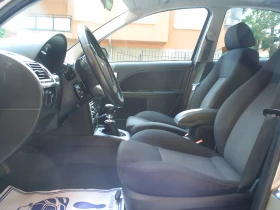 Ford Mondeo 2.0 i 16V 146k.c. Ghia - 2800 лв. - 43832717 8