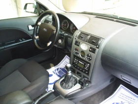 Ford Mondeo 2.0 i 16V 146k.c. Ghia - 2800 лв. - 43832717 12