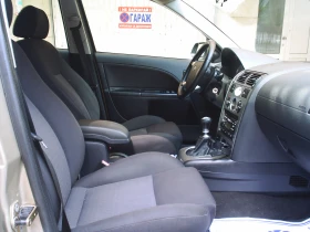 Ford Mondeo 2.0 i 16V 146k.c. Ghia - 2800 лв. - 43832717 11