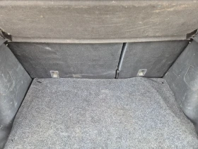 Fiat Sedici 1.6i-Газ, Италия 4&#215;4 - 6699 лв. - 62195995 11
