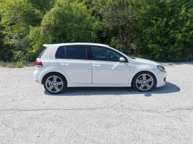 VW Golf 2.0 TDI 140hp | Mobile.bg    4