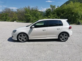 VW Golf 2.0 TDI 140hp | Mobile.bg    2