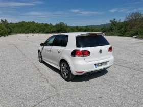 VW Golf 2.0 TDI 140hp | Mobile.bg    8