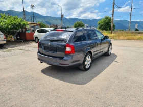 Skoda Octavia 1.6 TDI 105kc 4X4 FEISLIFT.  | Mobile.bg    5