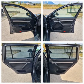 Skoda Octavia 1.6 TDI 105kc 4X4 FEISLIFT.  | Mobile.bg    12