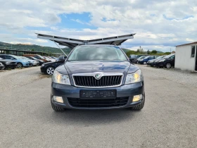 Skoda Octavia 1.6 TDI 105kc 4X4 FEISLIFT.  | Mobile.bg    2