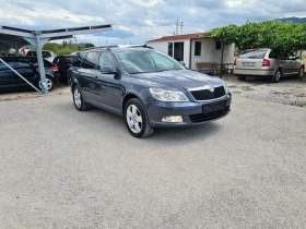 Skoda Octavia 1.6 TDI 105kc 4X4 FEISLIFT.  | Mobile.bg    3