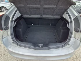Honda Civic 1.6-120к.с ВНОС ОТ ИТАЛИЯ - 12399 лв. - 66937807 16