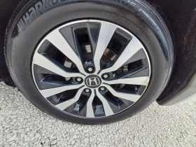Honda Civic 1.6-120к.с ВНОС ОТ ИТАЛИЯ - 12399 лв. - 66937807 15