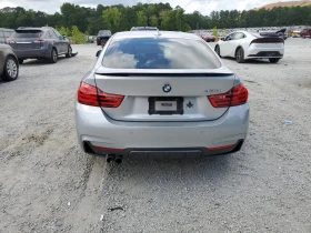 BMW 428 I GRAN COUPE | Mobile.bg    6