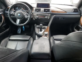 BMW 428 I GRAN COUPE | Mobile.bg    8