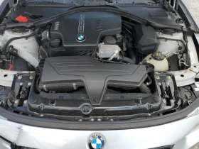 BMW 428 I GRAN COUPE | Mobile.bg    11