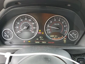 BMW 428 I GRAN COUPE | Mobile.bg    9