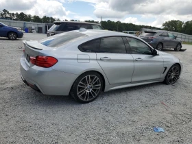 BMW 428 I GRAN COUPE | Mobile.bg    5
