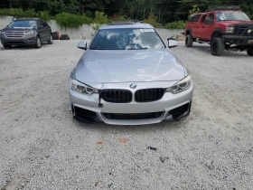 BMW 428 I GRAN COUPE | Mobile.bg    2