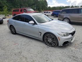 BMW 428 I GRAN COUPE | Mobile.bg    3